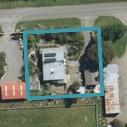 52 Blicks Road, Renwick