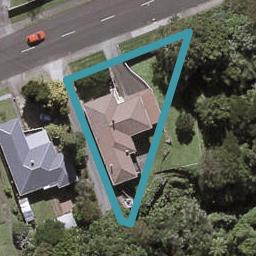 29 Clawton Street, Westown, New Plymouth