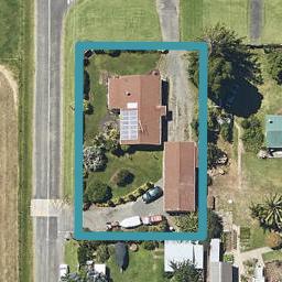 4 Chelmsford Street, Tahawai, Katikati