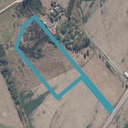 3267 Lauder-Omakau Road, Lauder, Omakau