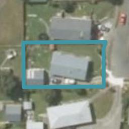 16 Viking Place, Gore, Gore