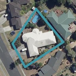 227 Grandview Road, Western Heights, Hamilton