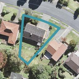 46 Stapleford Crescent, Browns Bay, Auckland