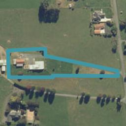 99 Muir Road, Te Awamutu, Te Awamutu