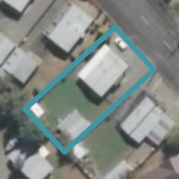 10 Jollie Road, Twizel, Twizel