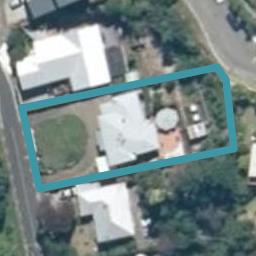 47 Chaucer Road South, Hospital Hill, Napier