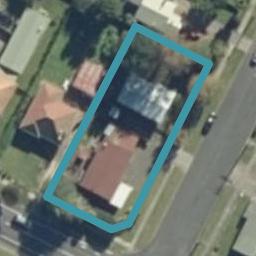 33B Gladstone Road, Matamata, Matamata