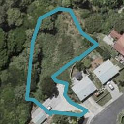 12C Redwood Close, Paraparaumu, Paraparaumu
