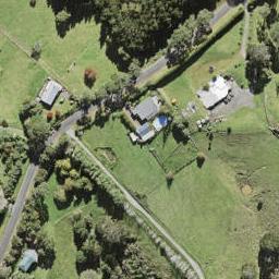 635 Ridge Road, Albany