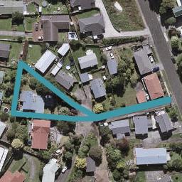 69D David Street, Lynmouth, New Plymouth