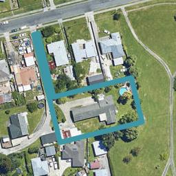 38 Corlett Street, Utuhina, Rotorua