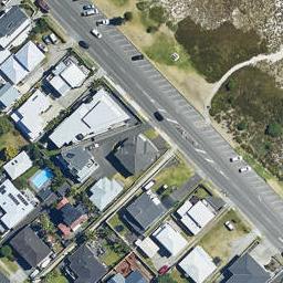 162C Marine Parade, Mount Maunganui, Mount Maunganui