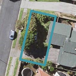 3A Jillteresa Crescent, Half Moon Bay, Auckland