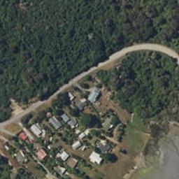 1768 Kaiuma Bay Road, Kaiuma Bay