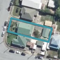 24 Bristol Square, Hutt Central, Lower Hutt