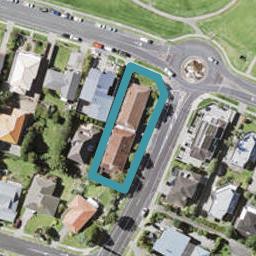 2/95 MacLeans Road, Bucklands Beach, Auckland