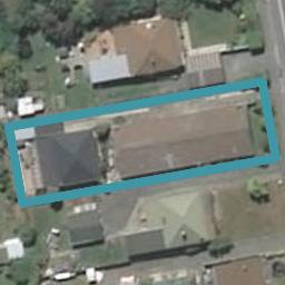 59C Ashley Street, Rangiora, Rangiora