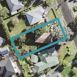 36 Caronia Crescent, Lynfield, Auckland