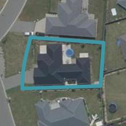 15 Navy Loop, Rolleston, Rolleston