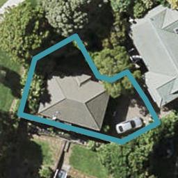 16A Fordyce Avenue, Sunnyhills, Auckland