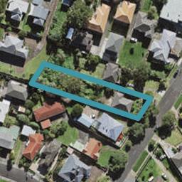 7 Dornwell Road, Mount Roskill, Auckland