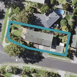 2 Haseler Crescent, Howick, Auckland