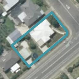 1113 Haig Street, Parkvale, Hastings