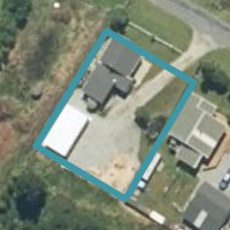 19 Pandora Avenue, Camerons, Greymouth