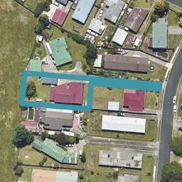 49 Cobham Drive, Kawerau, Kawerau