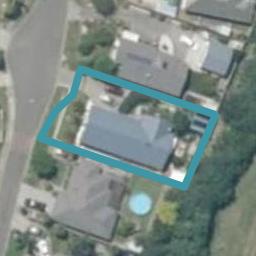 15 Bucksburn Place, Greenmeadows, Napier