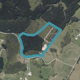 66 Poyner Road, Makarau, Warkworth