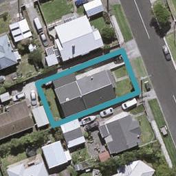 60 Fitzroy Road, Fitzroy, New Plymouth