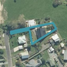 15A Cullen Street, Paeroa, Paeroa