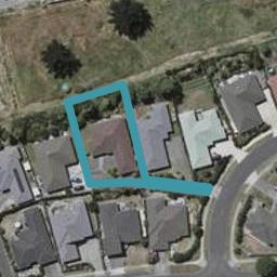 7 Cascade Way, Paraparaumu