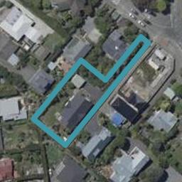 1A Westenra Terrace, Cashmere, Christchurch