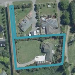 73 Leithfield Road, Leithfield, Amberley