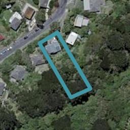 28 Tannadyce Street, Strathmore Park, Wellington