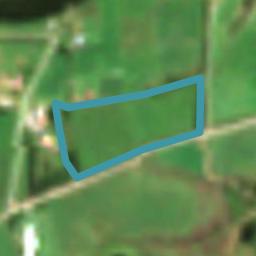 220 Lodore Road, Okaihau, Okaihau