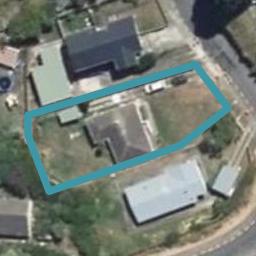 23 Downes Street, Titahi Bay, Porirua