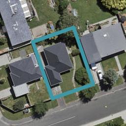 4 Duncraig Street, Hawthorndale, Invercargill