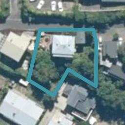 3 Corry Avenue, Bluff Hill, Napier