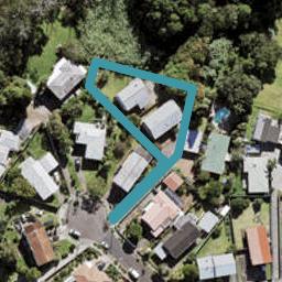 9A Colorado Place, Avondale, Auckland