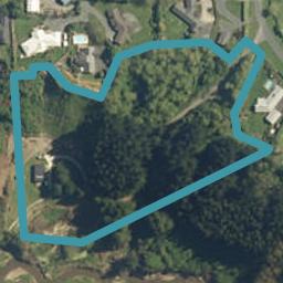 146 Athlone Drive, Cambridge, Cambridge