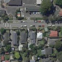 86 Sandwich Road, Beckenham, Christchurch