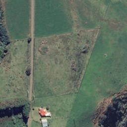 0 Herema Road, Toatoa, Opotiki