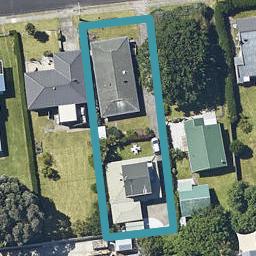 7A Leo Street, Waihi Beach, Waihi Beach