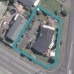 57 Gleniti Road, Gleniti, Timaru