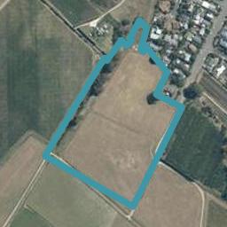 0 Clifton Road, TE AWANGA, TE AWANGA