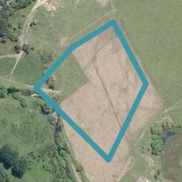0 Waima Valley Road, Waima, Kaikohe