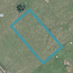 0 Taupo Rd, Ongarue, Ongarue